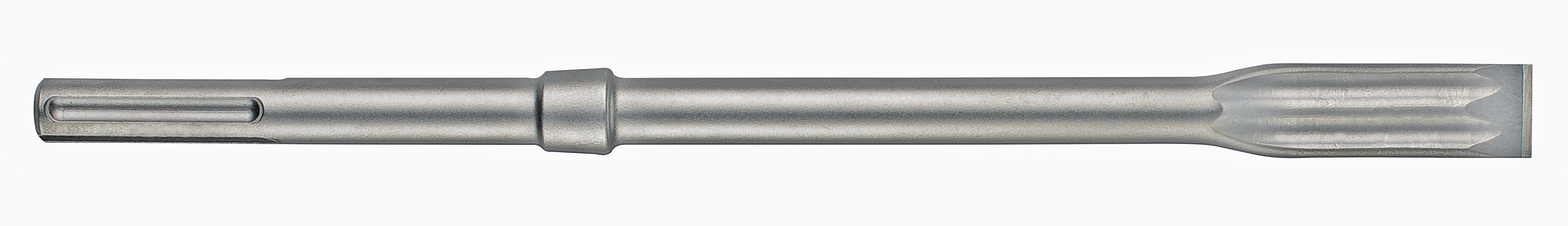 Cincel Rtec SHARP-FLAT Imcoinsa